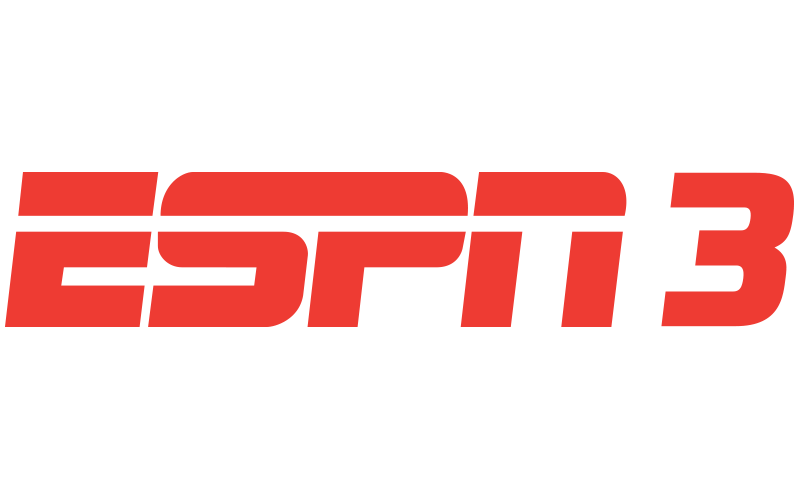 ESPN