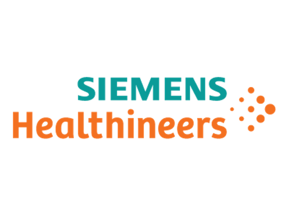 Siemens Healthineers