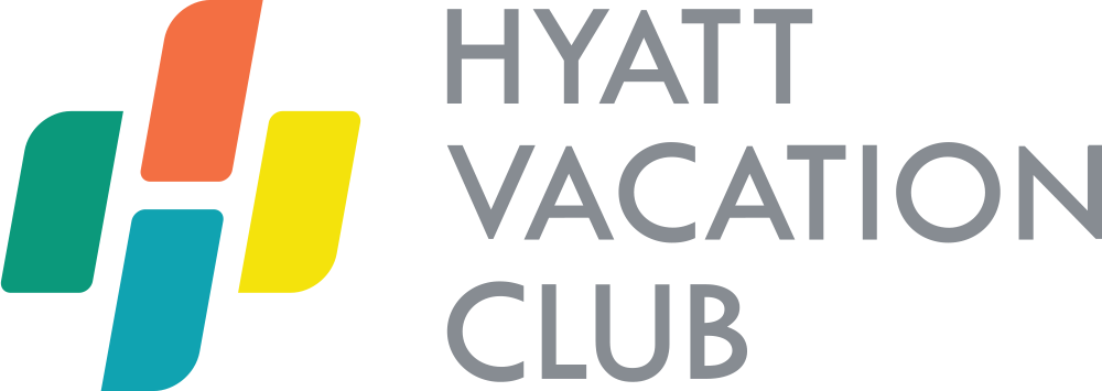 HyattVacationClub